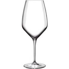 Luigi Bormioli Atelier White Wine Glass 44cl