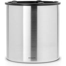 Brabantia Profile Line Utensilios de cocina