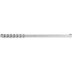 Brabantia Wall Rail Kitchenware