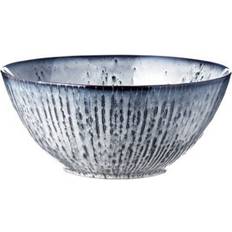 Broste copenhagen sea Broste Copenhagen Nordic Sea Bowl 25cm