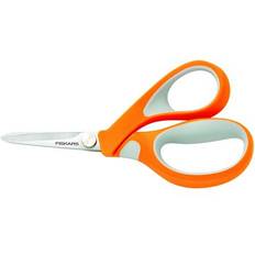 Fiskars RazorEdge Køkkenudstyr