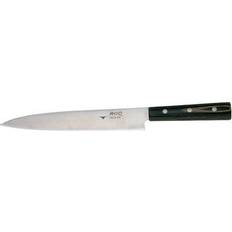 Japan - Sushi- & Sashimiknive MAC Knife Japanese Series FKW-7 Sushi- & Sashimikniv 21 cm