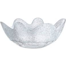 Kosta Boda Organix Serveringsskål 24cm