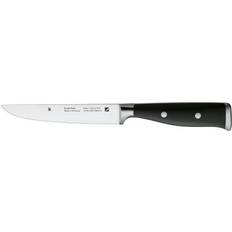Küchenmesser WMF Grand Class Universalmesser 14 cm