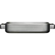 Tools iittala Iittala Tools Ugnsform 24cm 6cm
