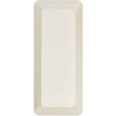 Iittala Teema Serveringsfad 16cm