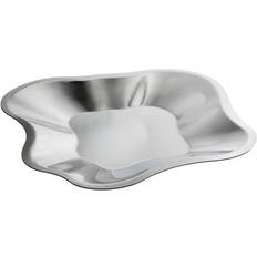 Iittala Aalto Serveringsskål