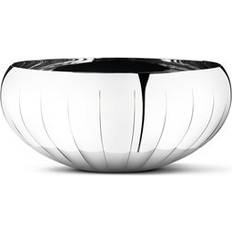 Georg Jensen Legacy Serveringsskål