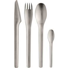 Stelton EM Bestickset 16st