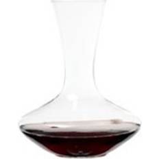 Schott Zwiesel Vinkaraffer Schott Zwiesel Banquet Vinkaraff 0.75L