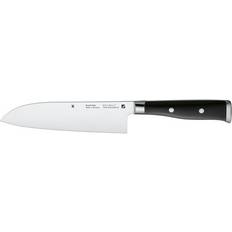 Küchenmesser WMF Grand Class Santoku-Messer 18 cm