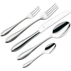 WMF Florenz Cutlery Set 30pcs