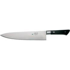 MAC Knife Köksknivar MAC Knife Professional Series MBK-95 Kockkniv 24 cm