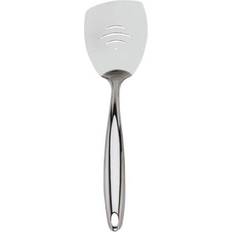 Cuisipro Tempo Slotted Kitchenware