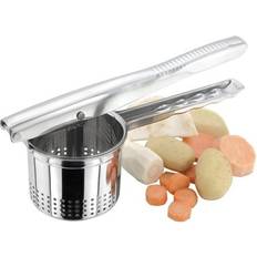 Best Potato Ricers Judge TC115 Potato Ricer