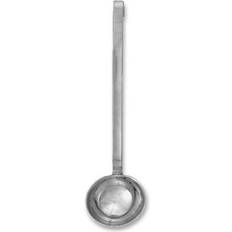 Soppslevar Exxent Bailey Soppslev 35.5cm