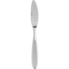 Stelton Messer Stelton Maya Tafelmesser