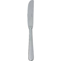 Sølv Bordkniver Exxent Major Bordkniv 17.5cm