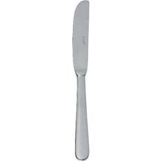 Exxent Major Bordskniv 17.5cm