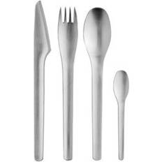 Stelton Bestickset Stelton EM Bestickset 4st