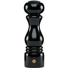 CrushGrind Torino Salt Mill, Pepper Mill 20cm