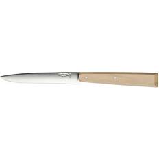 Opinel Bon Appetit No125 Stekkniv 11 cm