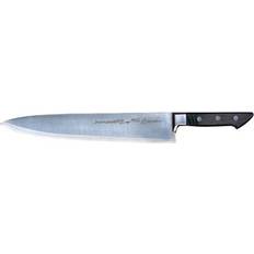 MAC Knife Kokkeknive MAC Knife Ultimate Series SBK-120 Kokkekniv 31 cm