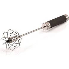 Plastic Whisks GEFU Universal Whisk 36cm