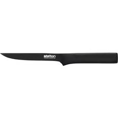 Stelton Knive Stelton Pure Black x-120-6 Udbeningskniv 25 cm