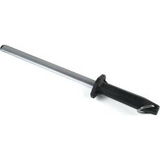 Exxent Knivtillbehör Exxent 64022