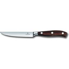 Victorinox Steak Knives Victorinox Grand Mâitre 7.7200.12G Steak Knife 12 cm