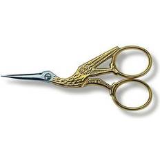 Victorinox Gold Plated Köksutrustning