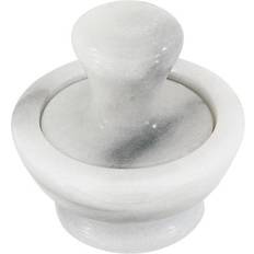 Horwood 9.5cm Pestles & Morters