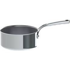 Kasseroller & Stegepander De Buyer Milady 16cm