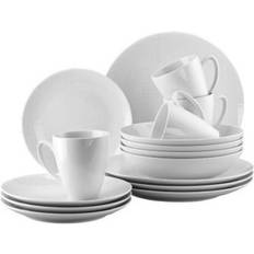 Rosenthal Mesh Servis 16st