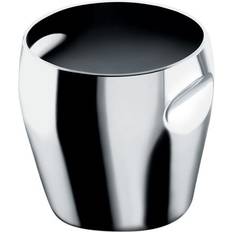 Alessi Flaskkylare Alessi - Flaskkylare 500cl