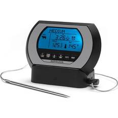 Napoleon Meat Thermometers Napoleon PRO 70006NA Meat Thermometer