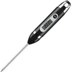 Napoleon Meat Thermometers Napoleon 61010NA Meat Thermometer