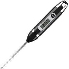 Fleischthermometer Napoleon Digital Termometer 61010NA Fleischthermometer