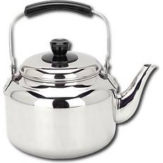 Stove Kettle 6L