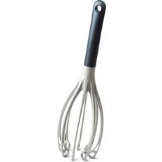 Brix Köksredskap Brix Bläckfisk Visp 28cm