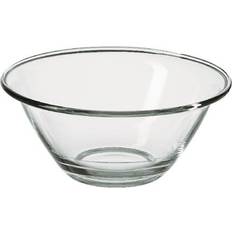 Glas Servierschalen Arcoroc Chef Servierschale 26cm 2L