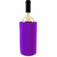 Arancione Borse termiche Koala Babycare Wine Cooler Borsa termica