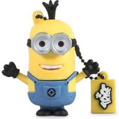Tribe Tim 16GB USB 2.0