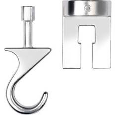 Hahn Swivel Hook & Hanger