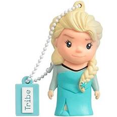 Tribe Elsa 16GB USB 2.0