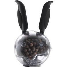 PepperBall