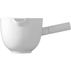 Rosenthal Sauce Boats Rosenthal Loft Sauce Boat 1.9L