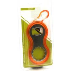 Koala Babycare 2 in 1 Eight Bottle Opener