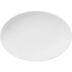 Rosenthal Loft Flat tallrik 27cm